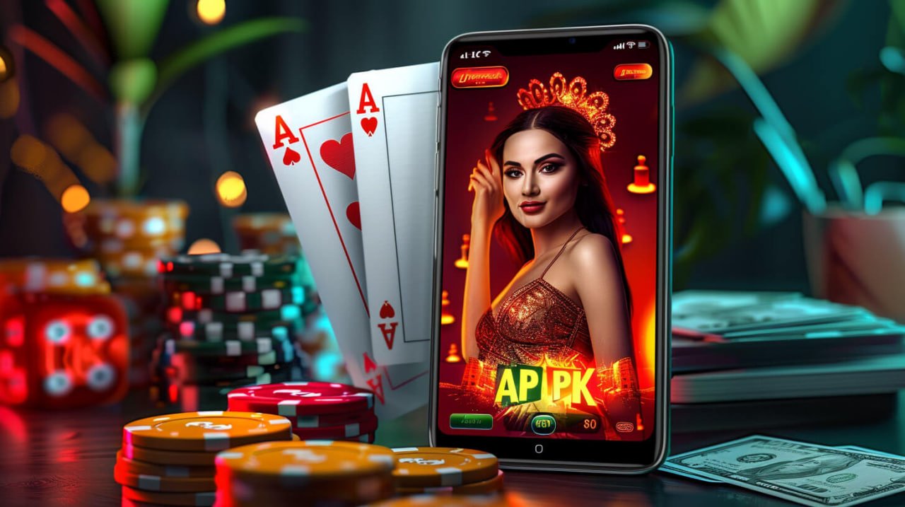 pjko পেমেন্ট উইথড্র প্রসেস মোবাইল বিস্তারিত